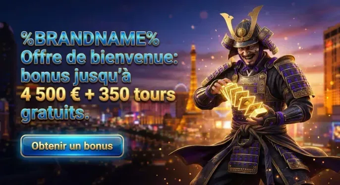 28 casino