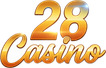 28  Casino